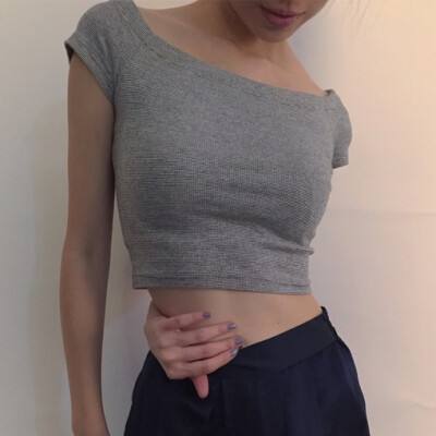 澳门4949资料免费大全下载手机版