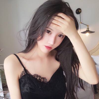 澳门4949资料免费大全下载手机版截图